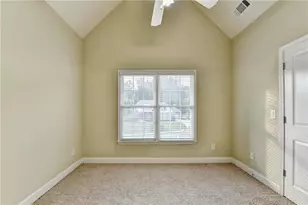 1755 Riverpark Dr, Dacula, GA 30019 - Photo 53