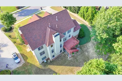 1755 Riverpark Drive, Dacula, GA 30019 - Photo 85