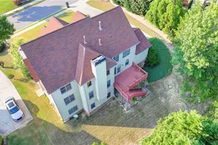 1755 Riverpark Dr, Dacula, GA 30019 - Photo 85