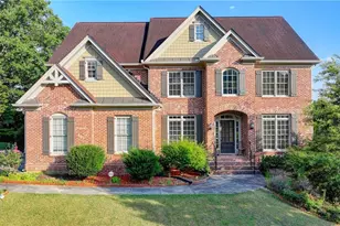 1755 Riverpark Dr, Dacula, GA 30019 - Photo 3