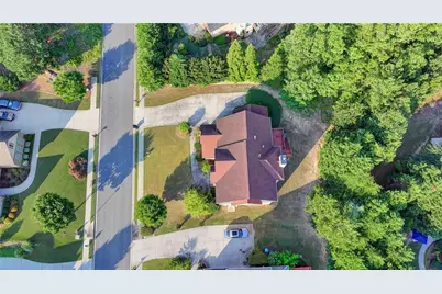 1755 Riverpark Drive, Dacula, GA 30019 - Photo 81