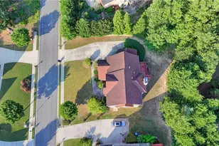 1755 Riverpark Dr, Dacula, GA 30019 - Photo 81