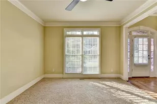 1755 Riverpark Dr, Dacula, GA 30019 - Photo 17