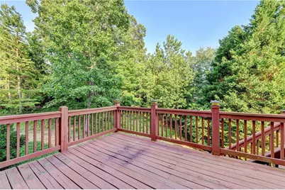 1755 Riverpark Drive, Dacula, GA 30019 - Photo 69