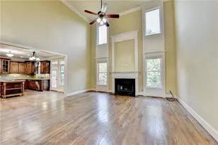 1755 Riverpark Dr, Dacula, GA 30019 - Photo 21