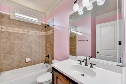 1755 Riverpark Drive, Dacula, GA 30019 - Photo 41