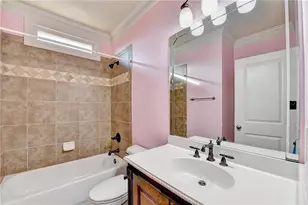 1755 Riverpark Dr, Dacula, GA 30019 - Photo 41