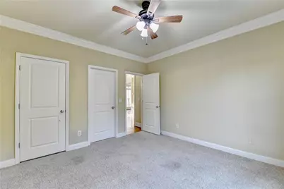 1755 Riverpark Drive, Dacula, GA 30019 - Photo 39