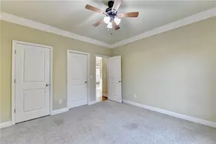 1755 Riverpark Dr, Dacula, GA 30019 - Photo 39