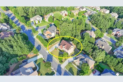 1755 Riverpark Drive, Dacula, GA 30019 - Photo 79