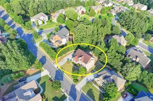 1755 Riverpark Dr, Dacula, GA 30019 - Photo 79