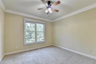 1755 Riverpark Drive, Dacula, GA 30019 - Photo 37