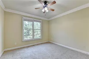 1755 Riverpark Dr, Dacula, GA 30019 - Photo 37