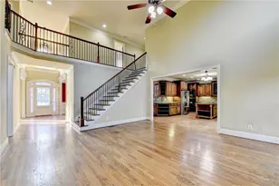 1755 Riverpark Dr, Dacula, GA 30019 - Photo 27