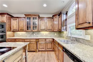 1755 Riverpark Dr, Dacula, GA 30019 - Photo 31