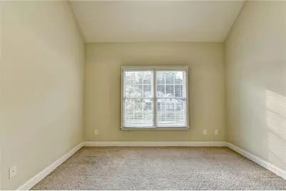 1755 Riverpark Drive, Dacula, GA 30019 - Photo 47