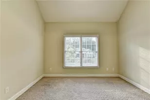 1755 Riverpark Dr, Dacula, GA 30019 - Photo 47