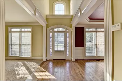 1755 Riverpark Drive, Dacula, GA 30019 - Photo 7