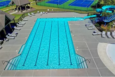 1755 Riverpark Drive, Dacula, GA 30019 - Photo 91