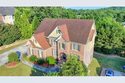 1755 Riverpark Drive, Dacula, GA 30019 - Photo 75