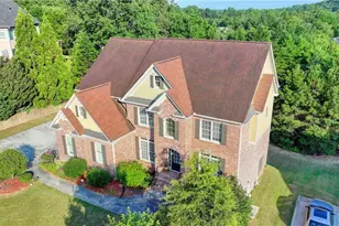 1755 Riverpark Dr, Dacula, GA 30019 - Photo 75