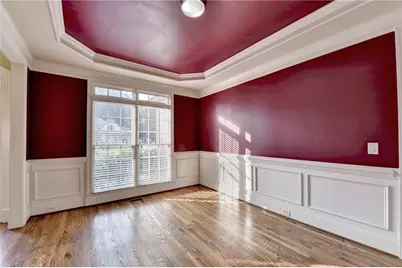 1755 Riverpark Drive, Dacula, GA 30019 - Photo 11