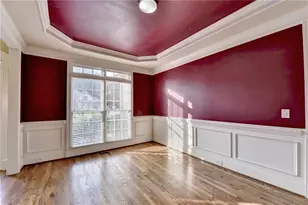 1755 Riverpark Dr, Dacula, GA 30019 - Photo 11