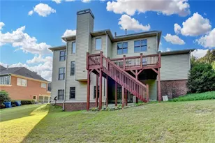 1755 Riverpark Dr, Dacula, GA 30019 - Photo 73