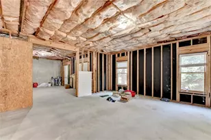 1755 Riverpark Dr, Dacula, GA 30019 - Photo 67