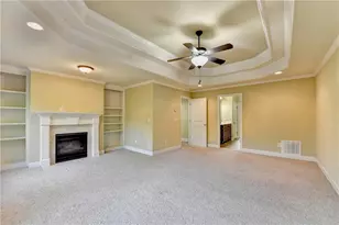 1755 Riverpark Dr, Dacula, GA 30019 - Photo 59