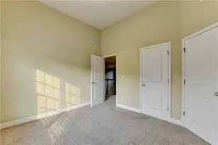 1755 Riverpark Dr, Dacula, GA 30019 - Photo 49