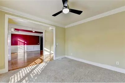 1755 Riverpark Drive, Dacula, GA 30019 - Photo 19