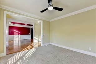 1755 Riverpark Dr, Dacula, GA 30019 - Photo 19