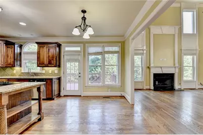 1755 Riverpark Drive, Dacula, GA 30019 - Photo 35