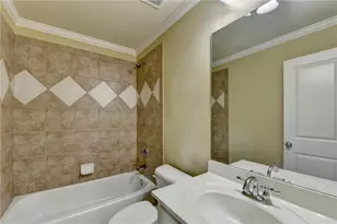 1755 Riverpark Dr, Dacula, GA 30019 - Photo 55