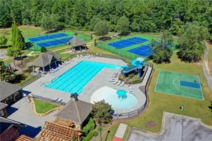 1755 Riverpark Dr, Dacula, GA 30019 - Photo 89