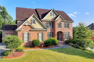 1755 Riverpark Dr, Dacula, GA 30019 - Photo 5