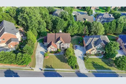 1755 Riverpark Drive, Dacula, GA 30019 - Photo 77