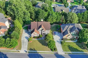 1755 Riverpark Dr, Dacula, GA 30019 - Photo 77