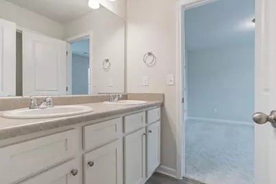 112 Chase Landing Drive #Martin, Loganville, GA 30052 - Photo 17