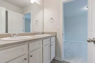 112 Chase Landing Dr, Loganville, GA 30052 - Photo 17