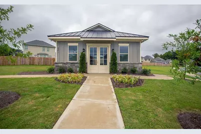 112 Chase Landing Drive #Martin, Loganville, GA 30052 - Photo 29