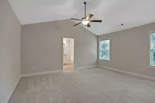 112 Chase Landing Dr, Loganville, GA 30052 - Photo 19