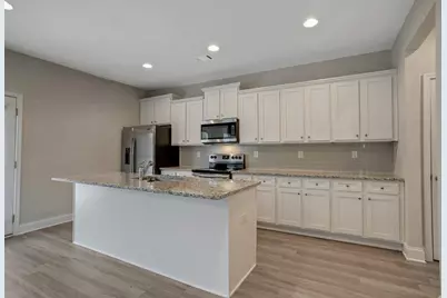 112 Chase Landing Drive #Martin, Loganville, GA 30052 - Photo 13