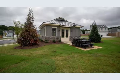 112 Chase Landing Drive #Martin, Loganville, GA 30052 - Photo 31