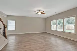 112 Chase Landing Dr, Loganville, GA 30052 - Photo 7