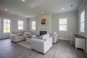 112 Chase Landing Dr, Loganville, GA 30052 - Photo 17