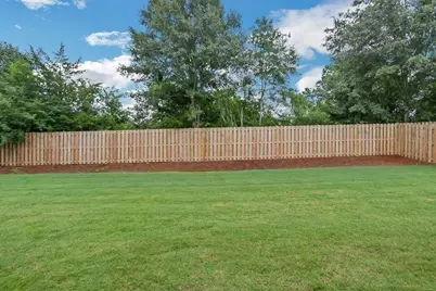 112 Chase Landing Drive #Macland, Loganville, GA 30052 - Photo 13