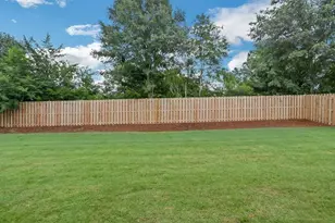 112 Chase Landing Dr, Loganville, GA 30052 - Photo 13