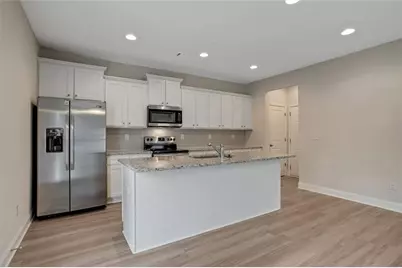 112 Chase Landing Drive #Macland, Loganville, GA 30052 - Photo 9